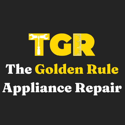 tgr appliance repair