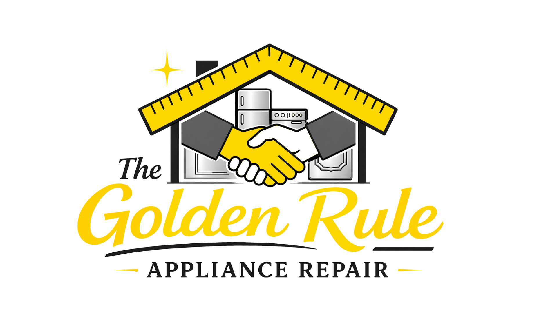 TGR TRANS 1 (1) tgr appliance repair
